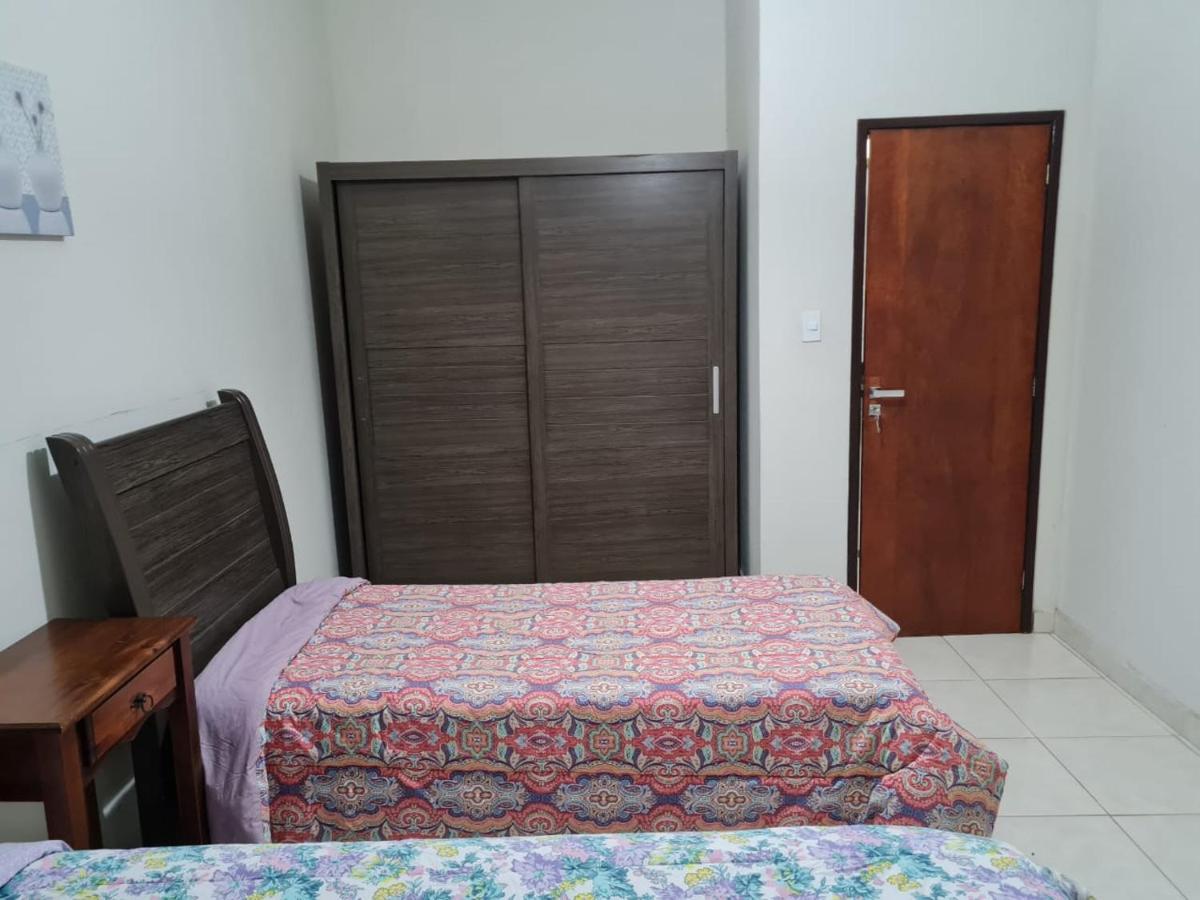 Casa Privada - Cantinho Das Borboletas, - Em Barra Grande, Maragogi, Al Exterior photo