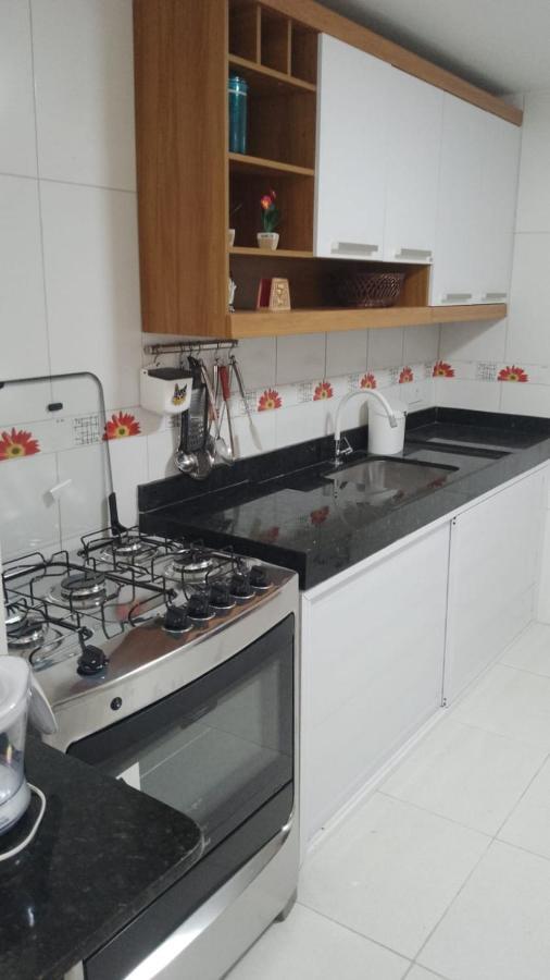 Casa Privada - Cantinho Das Borboletas, - Em Barra Grande, Maragogi, Al Exterior photo